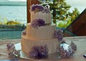 Cakes  01